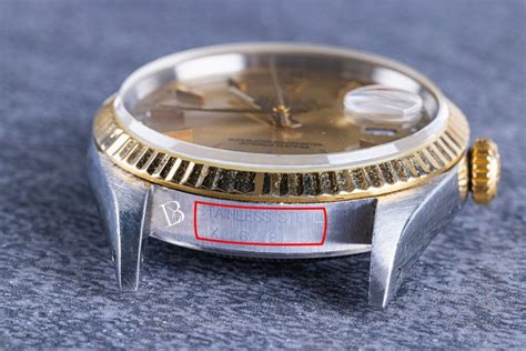 do fake rolex have serial numbers|rolex submariner serial number location.